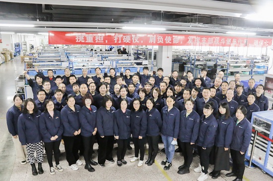 ���ֹ��ʡ�F66(�й���)�ٷ���վ