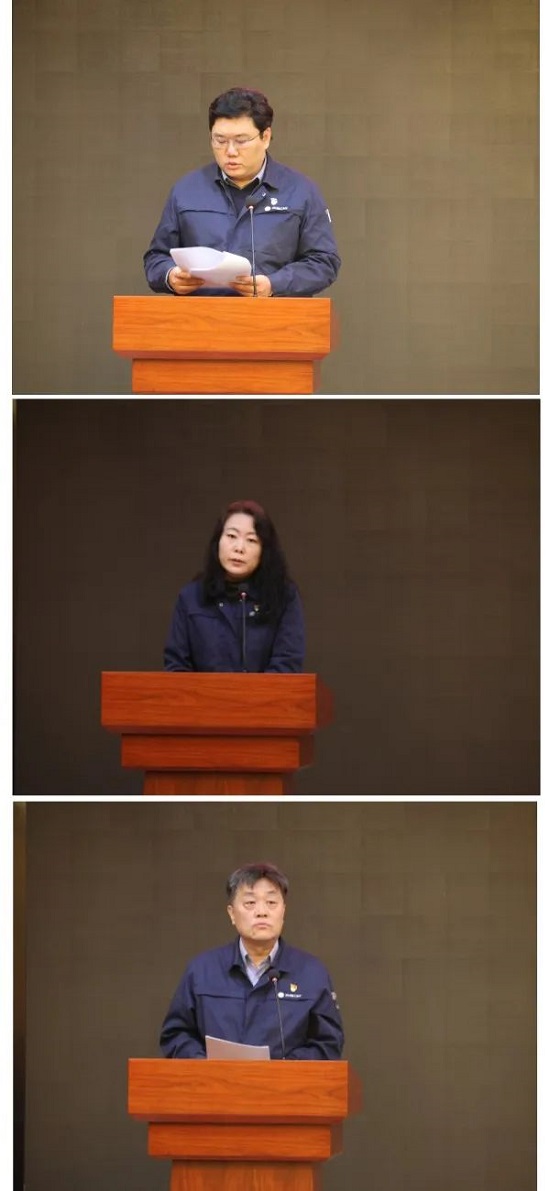 ���ֹ��ʡ�F66(�й���)�ٷ���վ