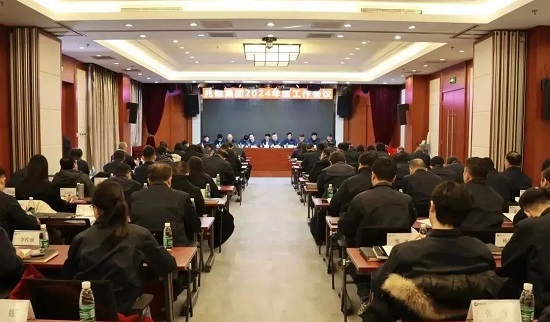 ���ֹ��ʡ�F66(�й���)�ٷ���վ