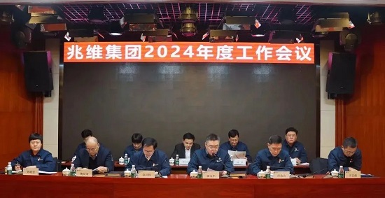 ���ֹ��ʡ�F66(�й���)�ٷ���վ