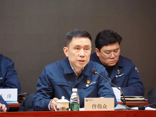 ���ֹ��ʡ�F66(�й���)�ٷ���վ