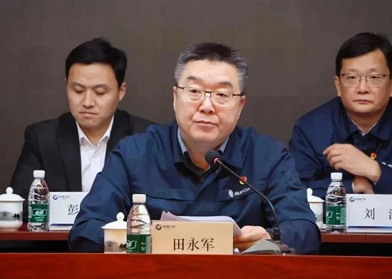 ���ֹ��ʡ�F66(�й���)�ٷ���վ