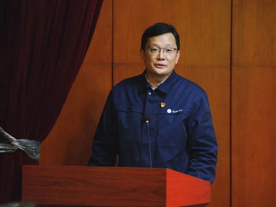 ���ֹ��ʡ�F66(�й���)�ٷ���վ