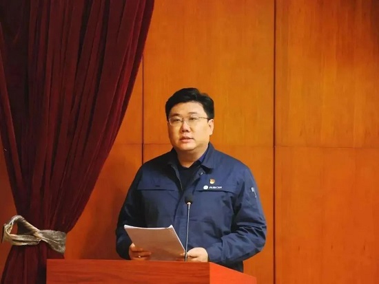 ���ֹ��ʡ�F66(�й���)�ٷ���վ