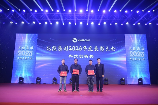 ���ֹ��ʡ�F66(�й���)�ٷ���վ