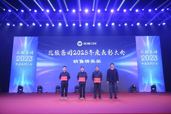 ���ֹ��ʡ�F66(�й���)�ٷ���վ