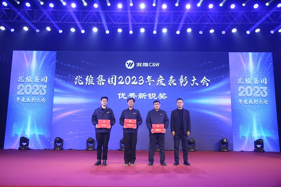 ���ֹ��ʡ�F66(�й���)�ٷ���վ