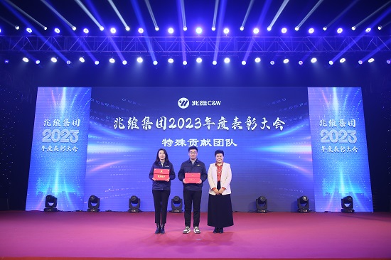 ���ֹ��ʡ�F66(�й���)�ٷ���վ