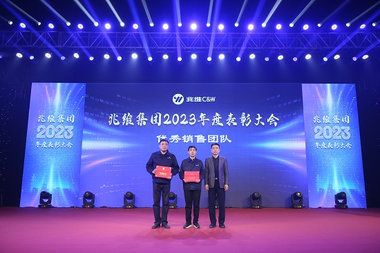 ���ֹ��ʡ�F66(�й���)�ٷ���վ