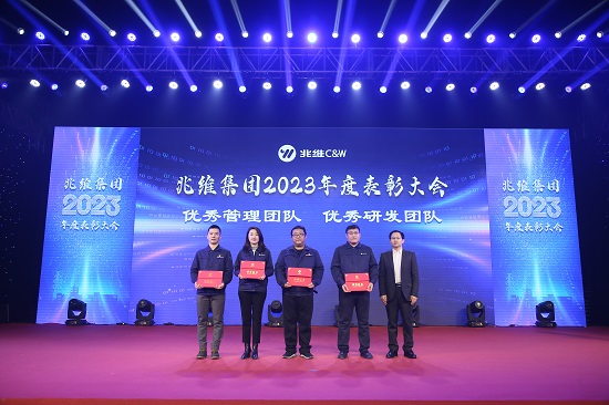 ���ֹ��ʡ�F66(�й���)�ٷ���վ