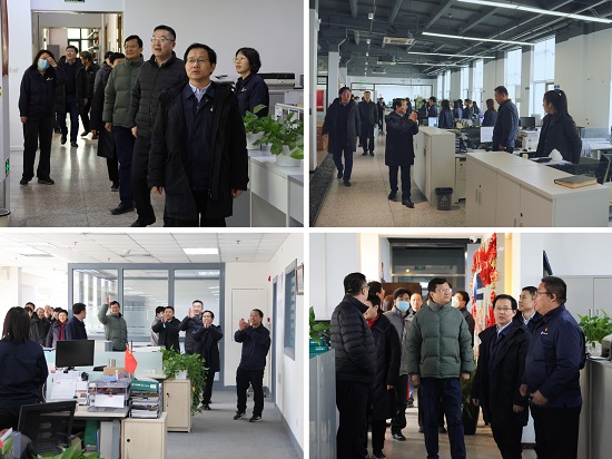 ���ֹ��ʡ�F66(�й���)�ٷ���վ