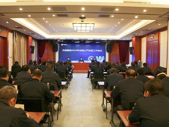 ���ֹ��ʡ�F66(�й���)�ٷ���վ