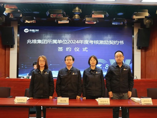 ���ֹ��ʡ�F66(�й���)�ٷ���վ