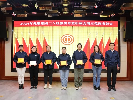 ���ֹ��ʡ�F66(�й���)�ٷ���վ