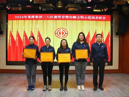 ���ֹ��ʡ�F66(�й���)�ٷ���վ