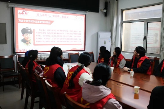 ���ֹ��ʡ�F66(�й���)�ٷ���վ