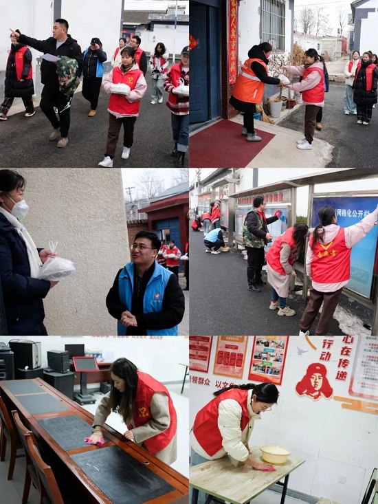 ���ֹ��ʡ�F66(�й���)�ٷ���վ