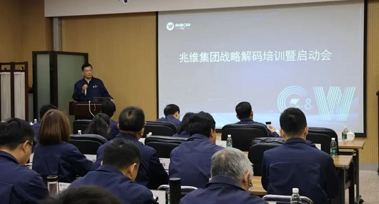 ���ֹ��ʡ�F66(�й���)�ٷ���վ