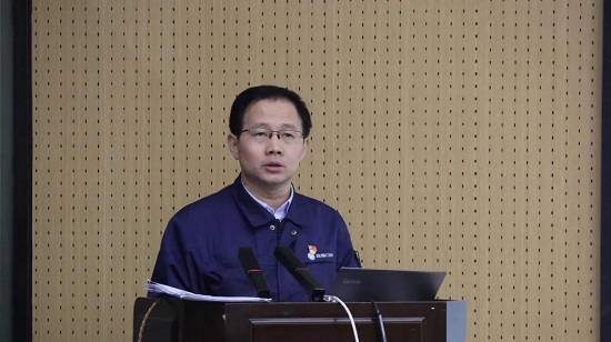 ���ֹ��ʡ�F66(�й���)�ٷ���վ