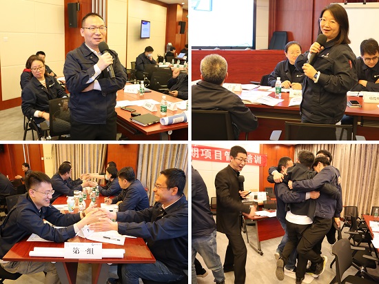 ���ֹ��ʡ�F66(�й���)�ٷ���վ