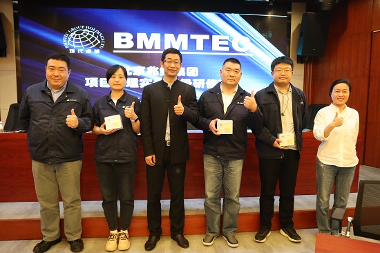 ���ֹ��ʡ�F66(�й���)�ٷ���վ