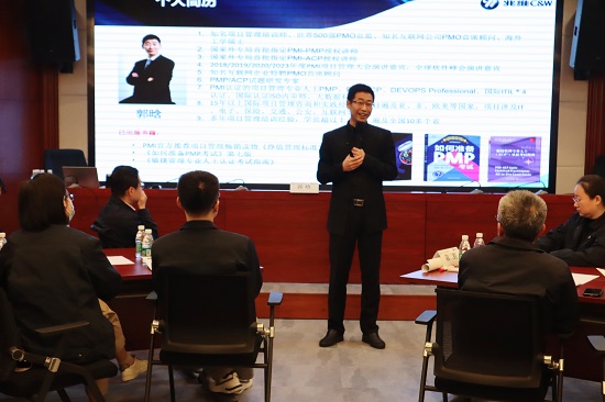 ���ֹ��ʡ�F66(�й���)�ٷ���վ