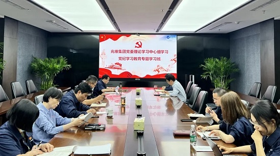 ���ֹ��ʡ�F66(�й���)�ٷ���վ