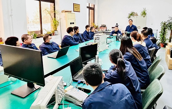 ���ֹ��ʡ�F66(�й���)�ٷ���վ