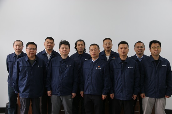 ���ֹ��ʡ�F66(�й���)�ٷ���վ