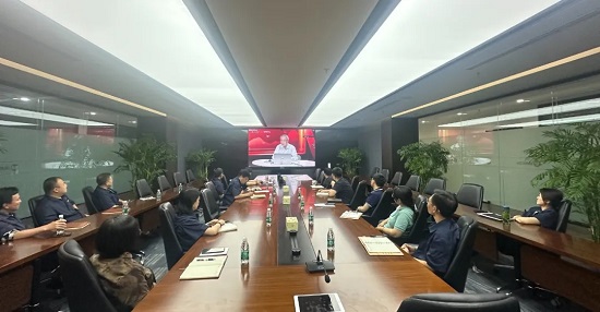 ���ֹ��ʡ�F66(�й���)�ٷ���վ