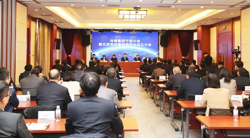 ���ֹ��ʡ�F66(�й���)�ٷ���վ